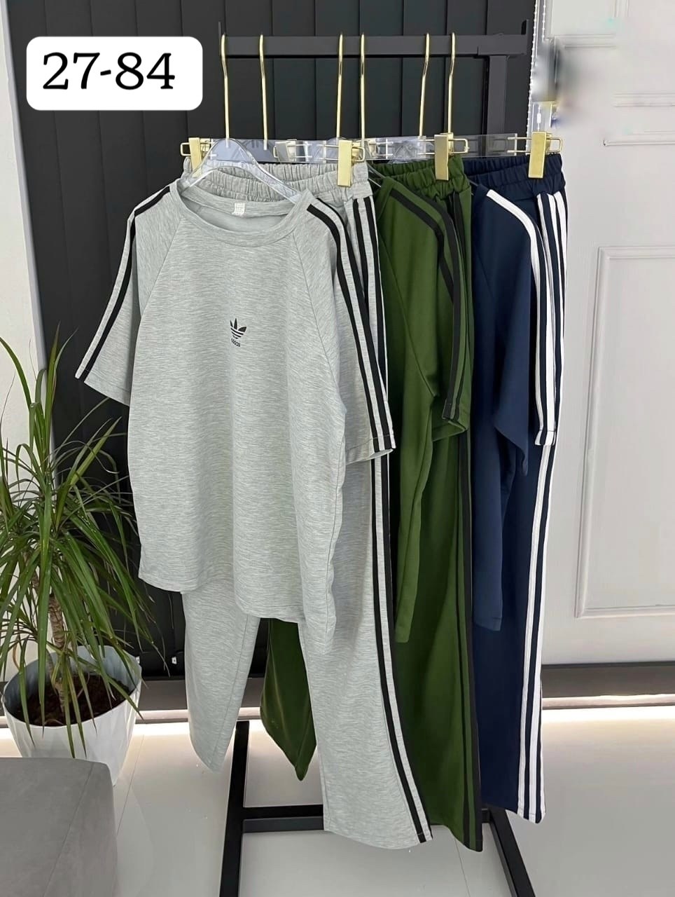 костюм спортивный мужской,летний спортивный костюм мужской,спортивный костюм мужской спортивный костюм,спортивные костюмы для мужчин,спортивный костюм