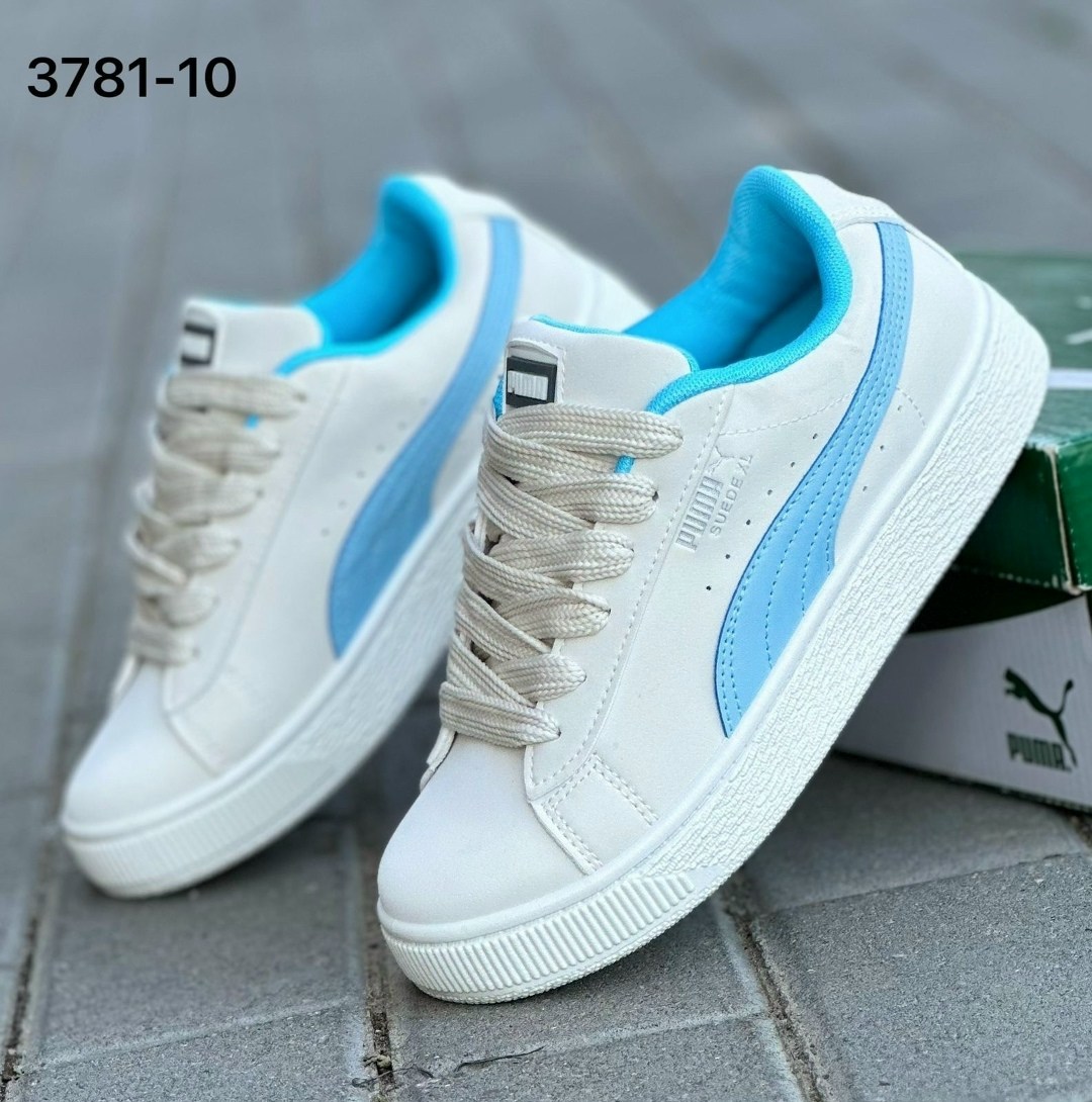 кроссовки женские puma,кроссовки puma,,кроссовки женскиe,кроссовки puma vikky platform