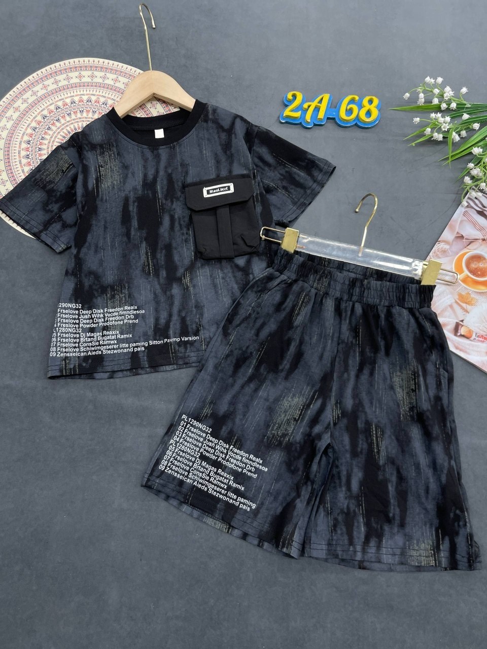 костюм комплекты,костюм детский,летние костюмы,костюм для девочек,летний костюм для девочек