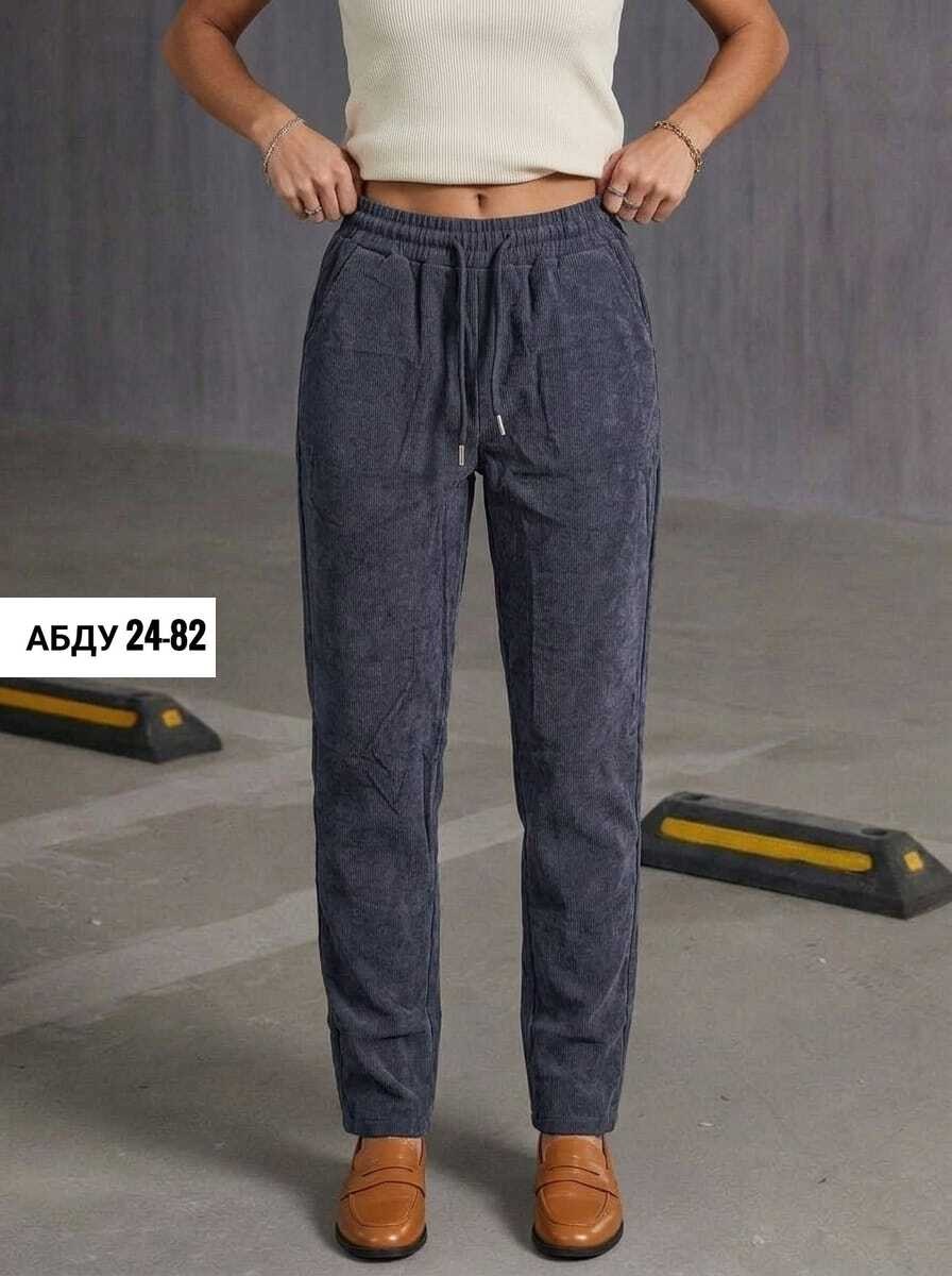 джоггеры брюки,женские брюки,брюки плотные,повседневные брюки,джинсы брюки