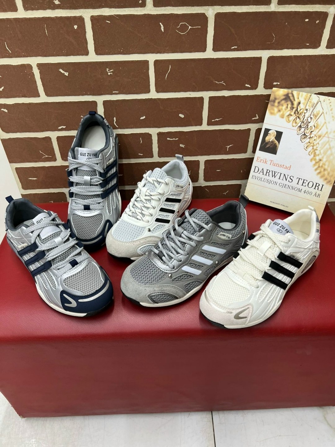 кроссовки adidas,кроссовки,кроссовки adidas мужские,кроссовки adidas response cl,кроссовки адидас