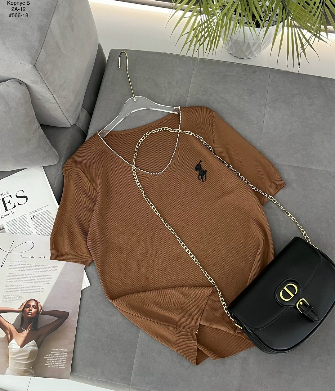 футболки женская,одежда для женщин,женская кофта,,комплект одежды женские