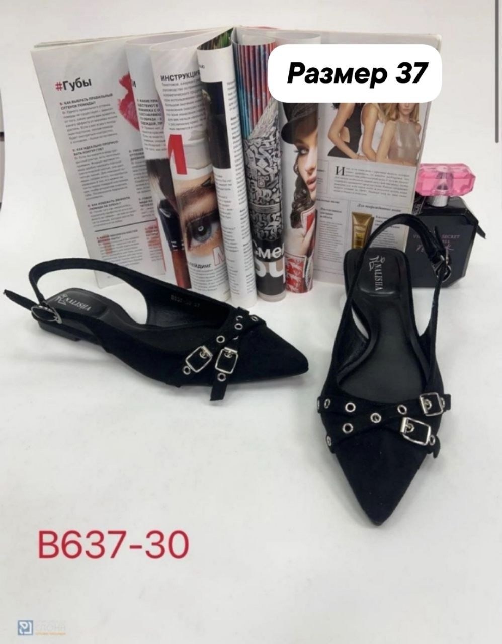 женская,,замшевые босоножки,женские мюли,открытые туфли