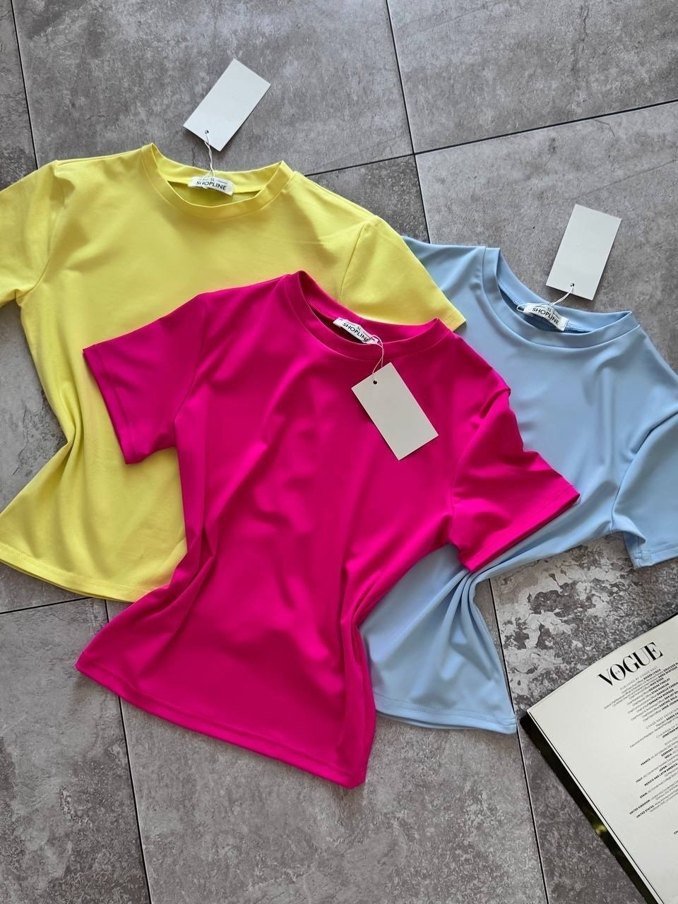 футболки женская,футболка базовая,футболка женская желтая,футболка желтая,футболки для женщин