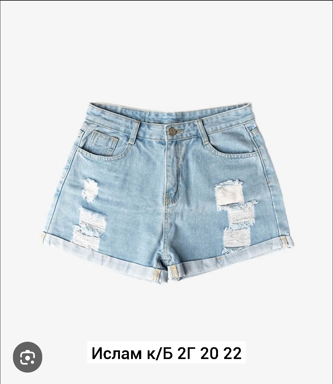 джинсовые шорты женские,джинсовые шорты,шорты джинс,летние джинсовые шорты,шорты женские