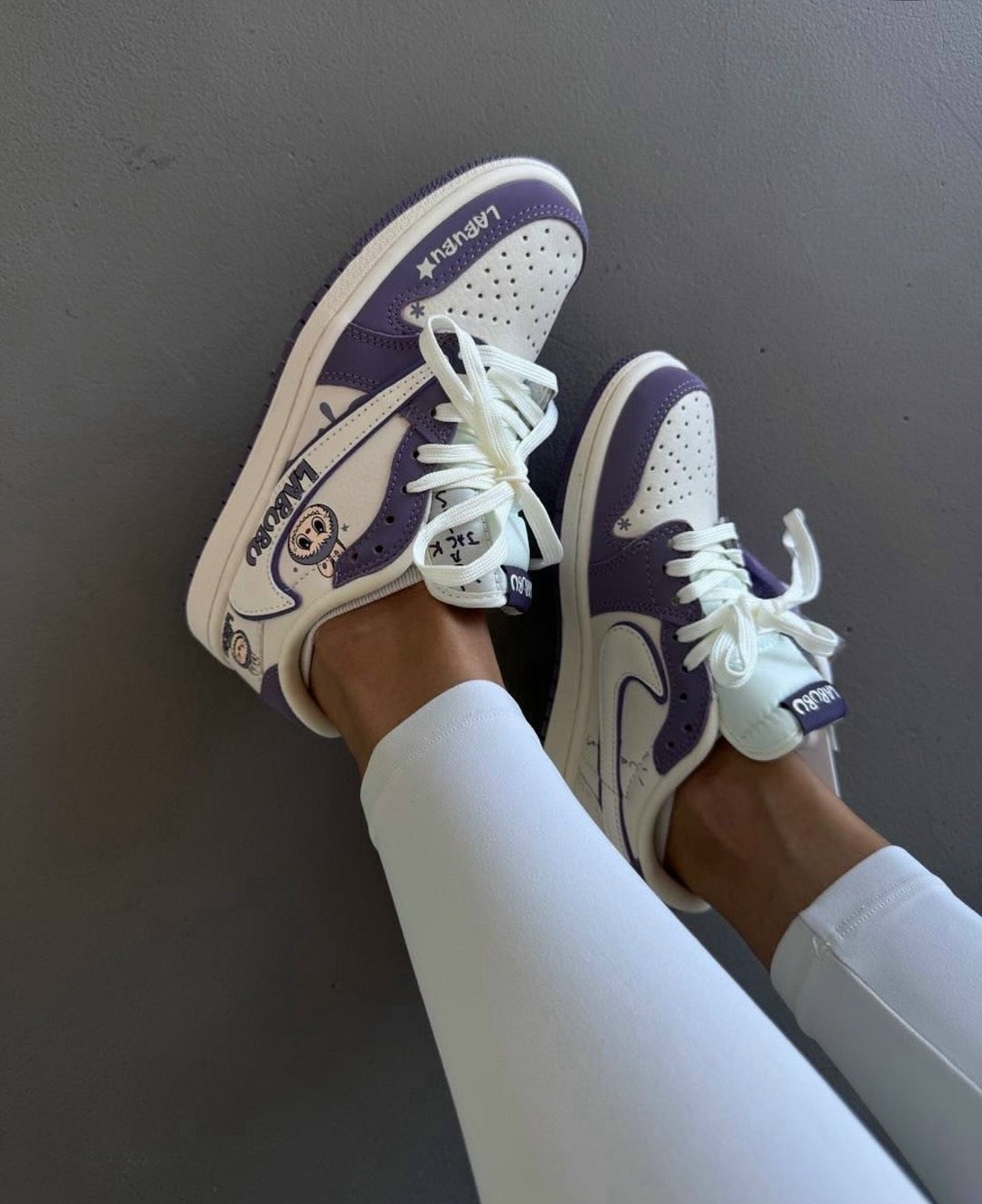 кроссовки,кроссовки nike,оригинальные кроссовки,женские кроссовки,модные кроссовки