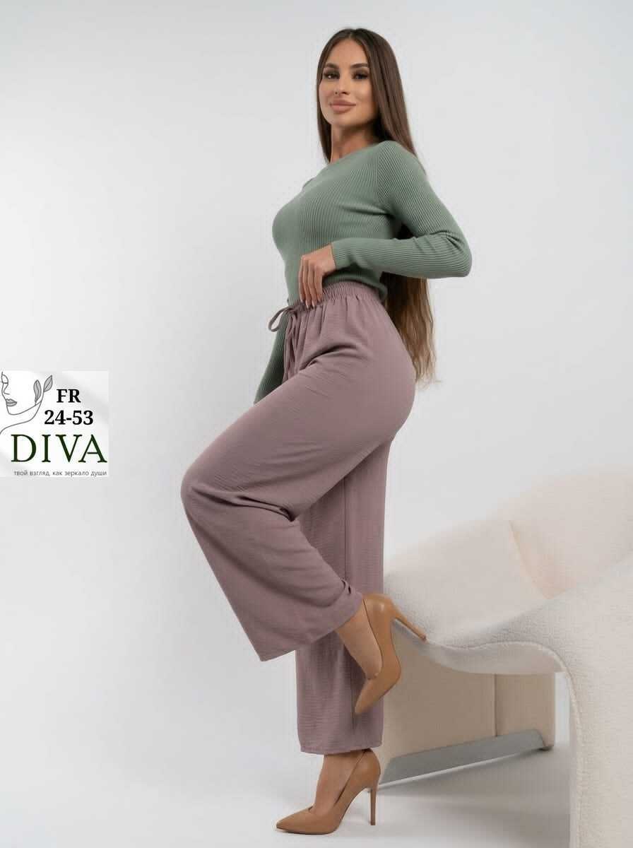 брюки лапша женские палаццо летние,брюки лапша женские палаццо,брюки женские палаццо,брюки лапша женские трикотажные клеш палаццо,брюки женские широкие