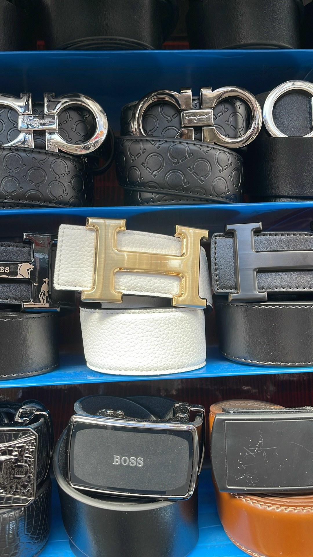 красный ремень хермес мужской,ремни эрмес,ремень hermes красный,ремень гермес женский,ремень эрмес келли