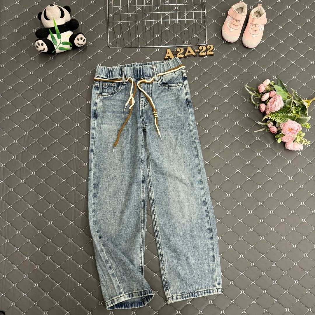 джинсы для девочек,джинсы детский,джинсы,модные джинсы,брюки джинсы