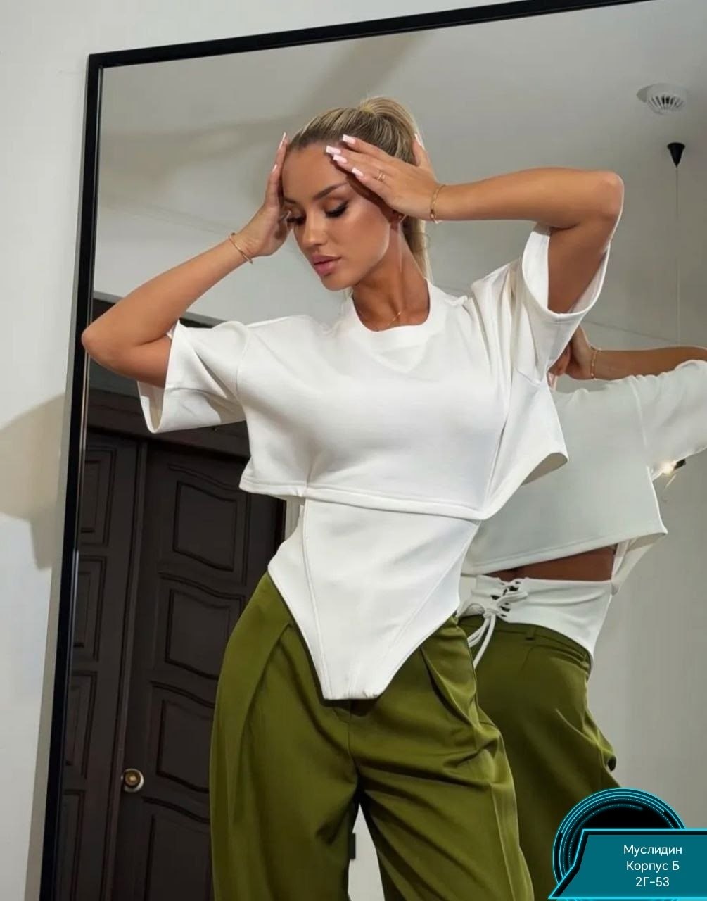 костюм трикотажный,летние костюмы,одежда модная,костюм женский