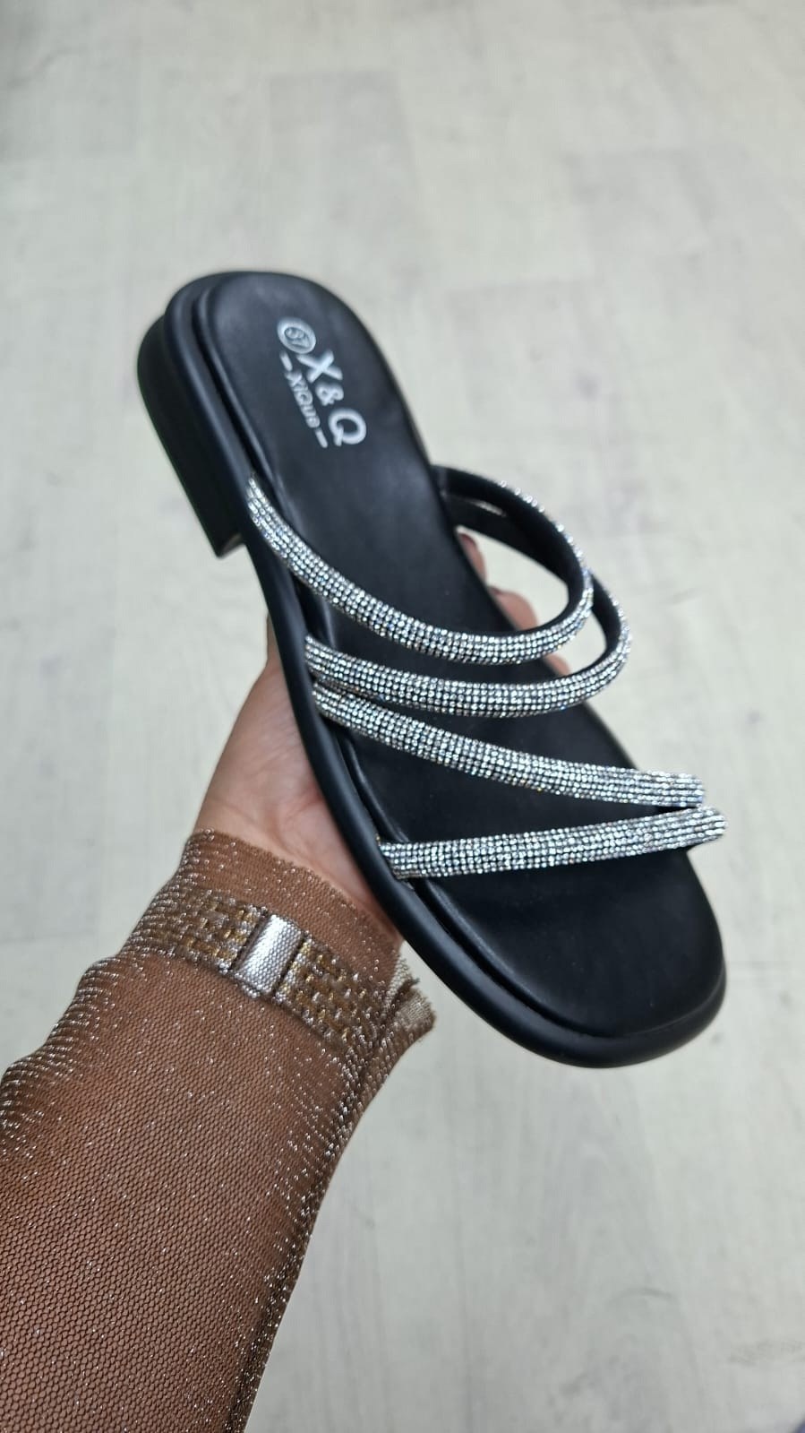 ,женские шлепанцы,шлепки женские,босоножки cандалии, женская