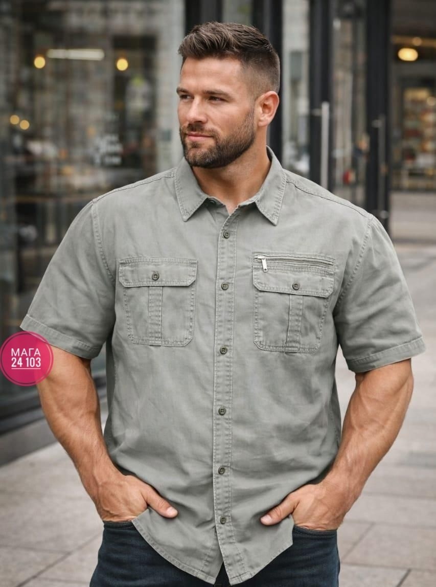 джинсовые рубашки мужские,повседневная рубашка,рубашка мужская с короткими рукавами,рубашка,рубашка джинса