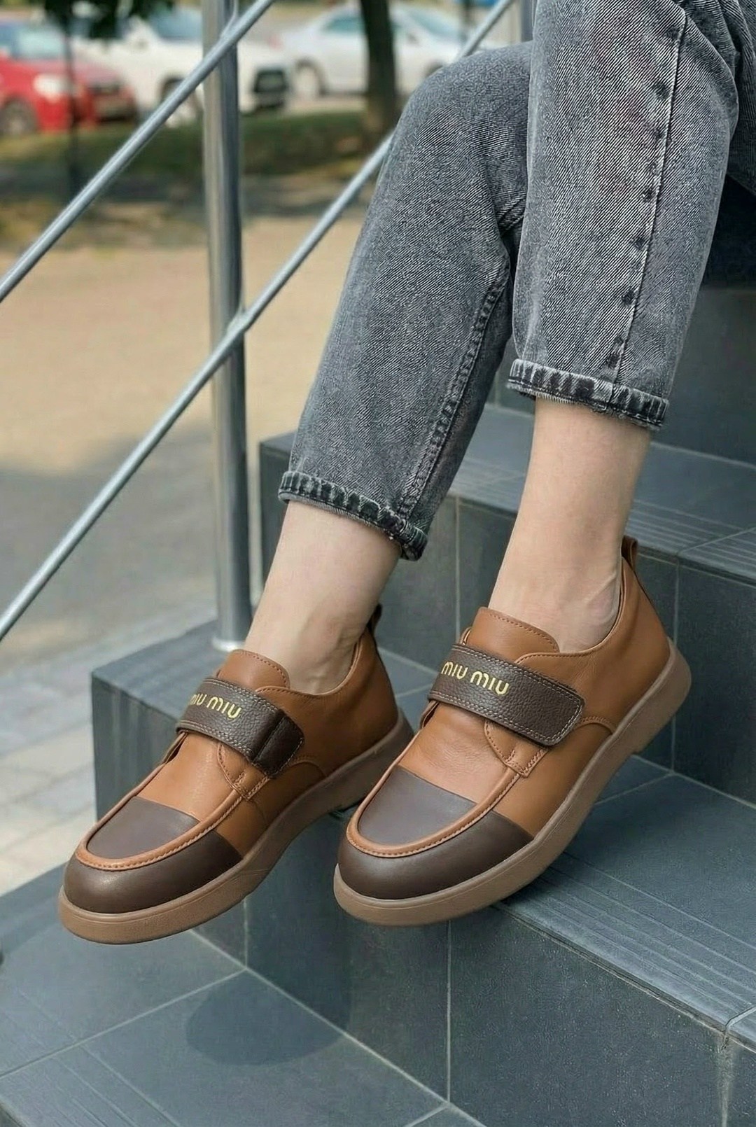 , женская,женские лоферы,модные лоферы, для женщин