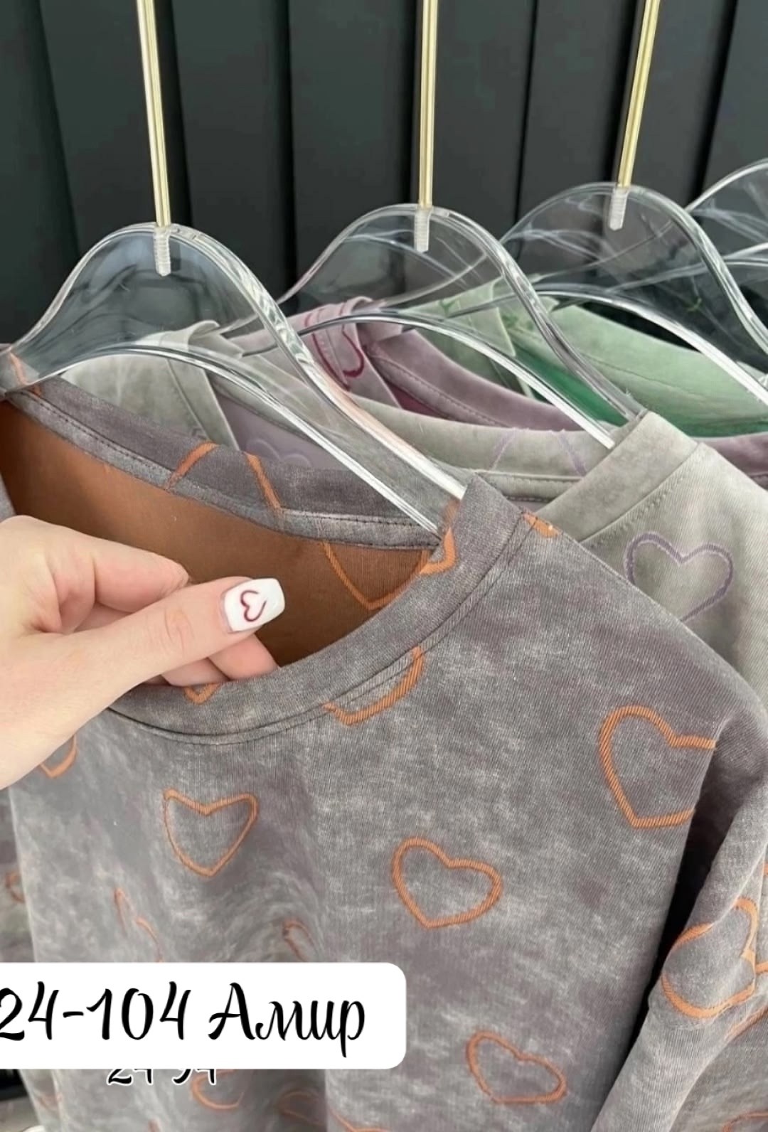 футболки женские модные,футболки женская,одежда на заказ,футболка вареная