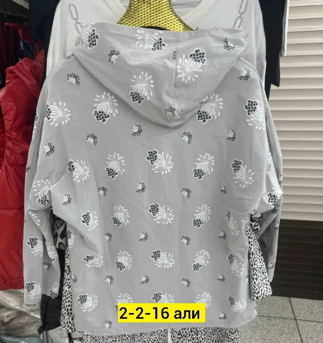 женская кофта,ветровка женская,куртка демисезонная,женская куртка,модная толстовка