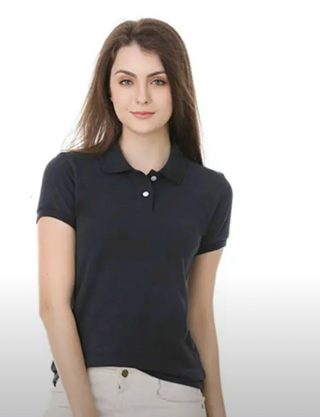 женские поло,поло женское с коротким рукавом,рубашка поло женская,женская футболка поло,серое поло женское