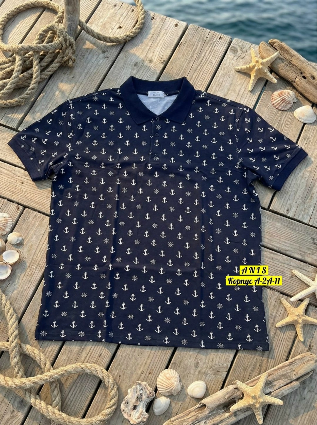 футболки мужские,мужская футболка поло,polo t shirt,мужская мода,поло с