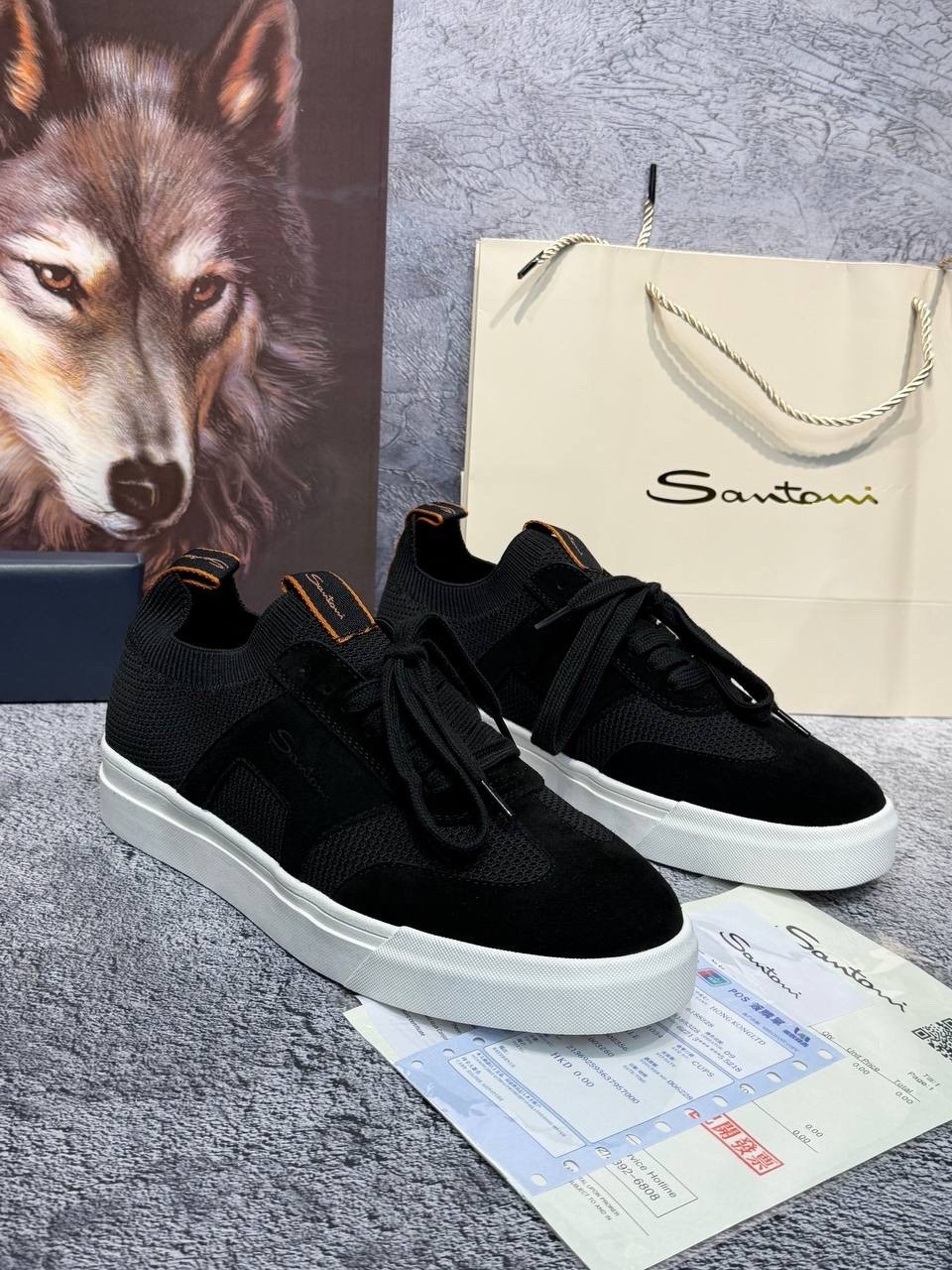 ,кроссовка мужской,мужские кеды,мужские кроссовки,брендовые кроссовки