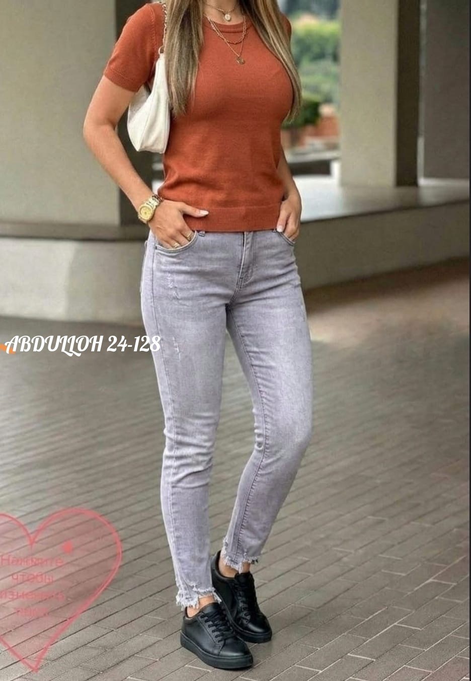 женские джинсы,одежда джинсы,джинсы,джинсы джинсы,джинсы зауженные женские