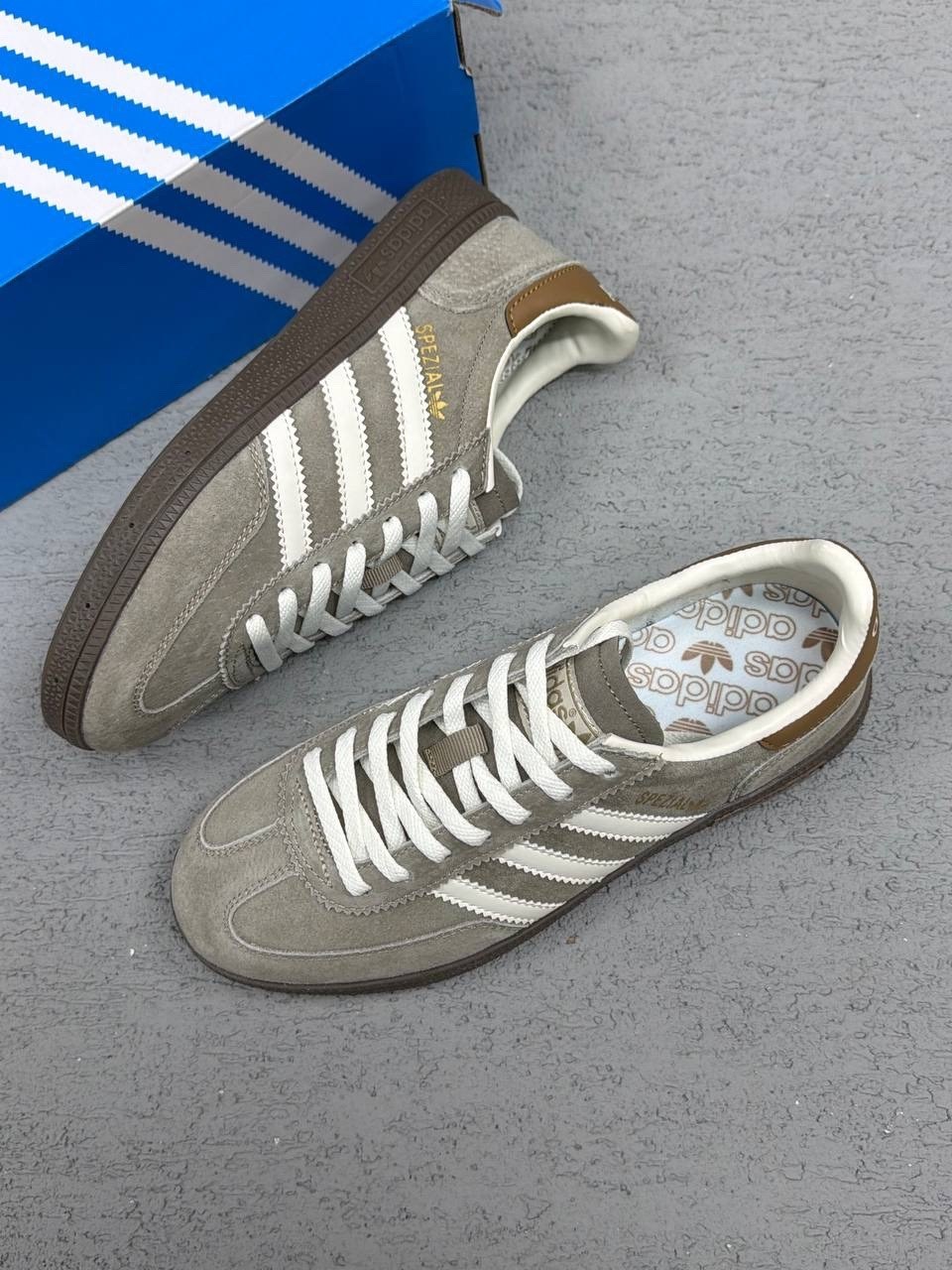 adidas originals кроссовки samba og h04941,кроссовки adidas spezial,кроссовки adidas,,кроссовки adidas handball spezial