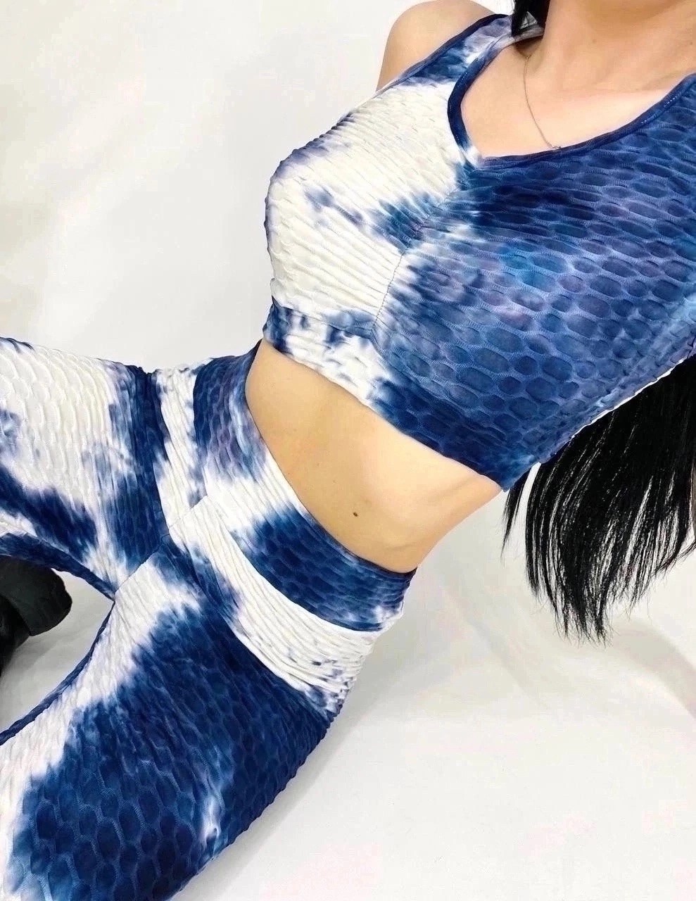 костюм для фитнеса,костюм для фитнеса женский,костюм для фитнеса спортивный,женский спортивный костюм для фитнеса,легинсы