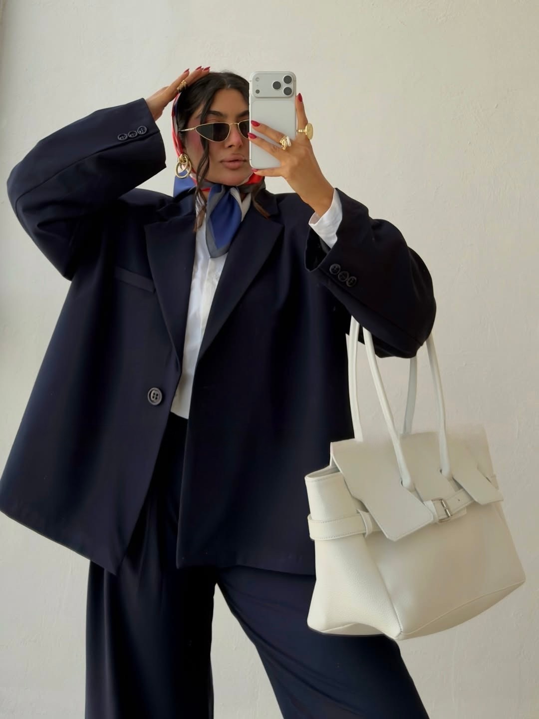 коричневый костюм,костюм,классический брючный костюм с пиджаком cosmo brand