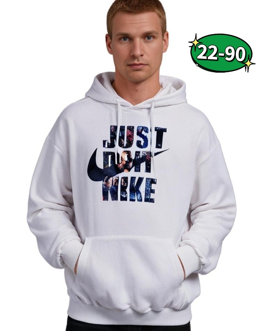 толстовки для мужчин,кофта толстовка,мужская толстовка,толстовка свитер,мужская кофта