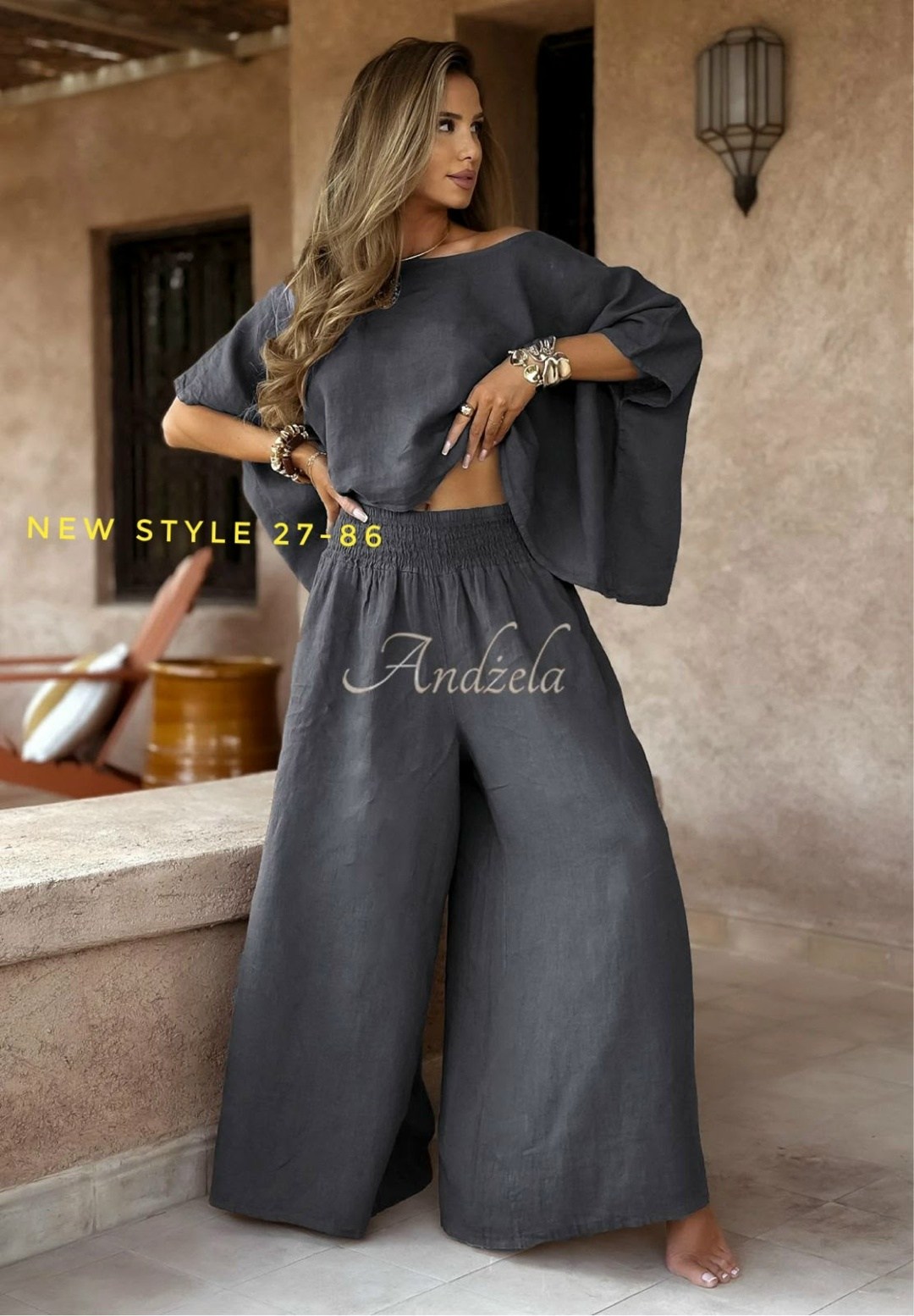 брючный костюм,костюм с брюками нарядный,костюм женский двойка с брюками,костюм с брюками,брючный костюм женский