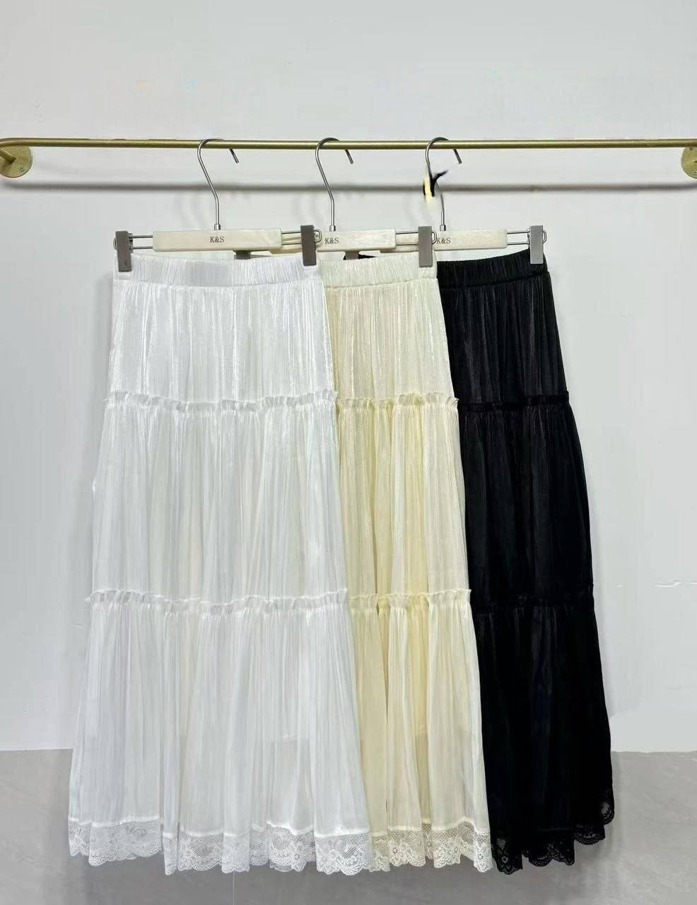 юбка длинная,юбка женская белая,юбка длинная нарядная,юбка летняя женская,юбка средней длины