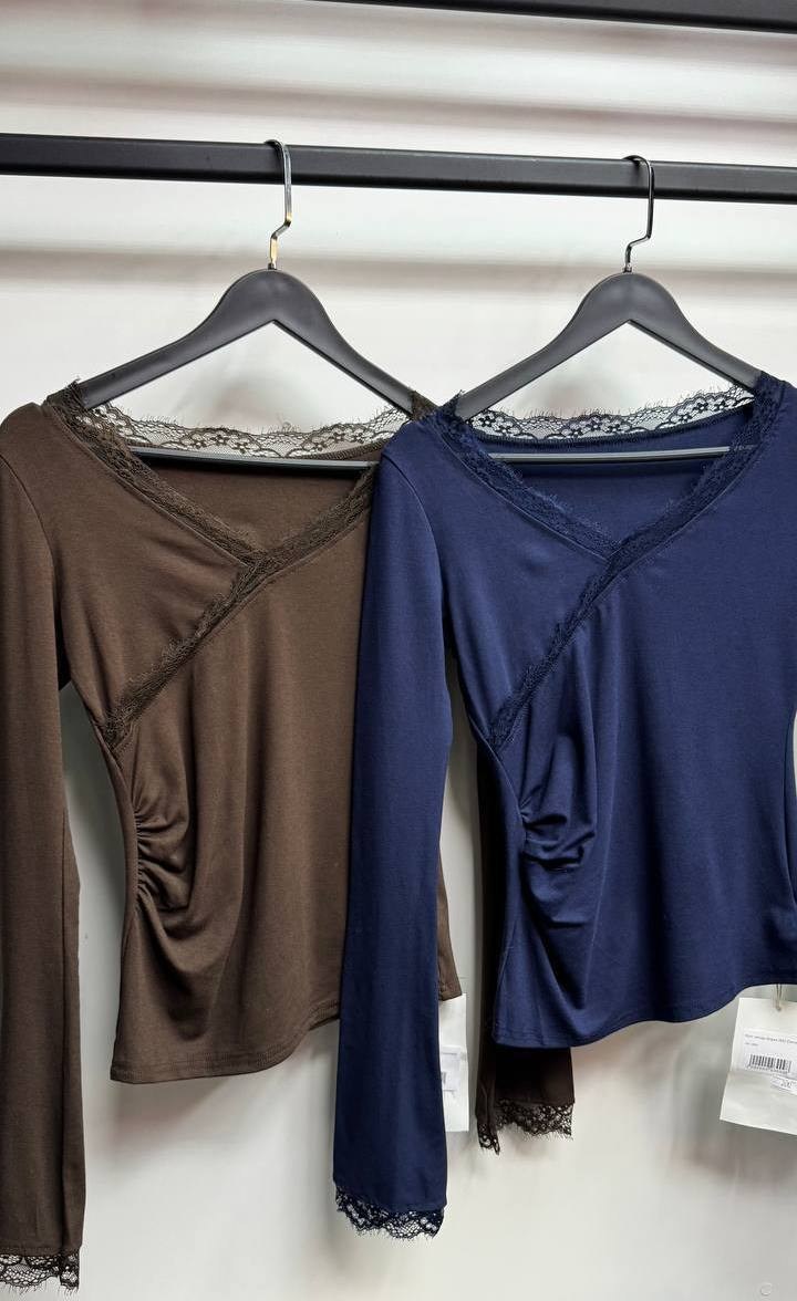 кофта с кружевами,джемпер с кружевом,женская кофта,женская кофточка,блуза