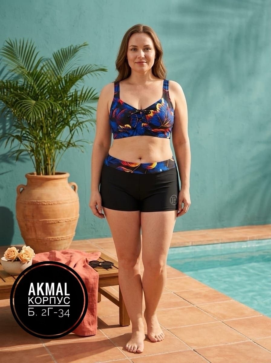 купальник раздельный женский,раздельный купальник,купальник женские,купальник для полных,купальник