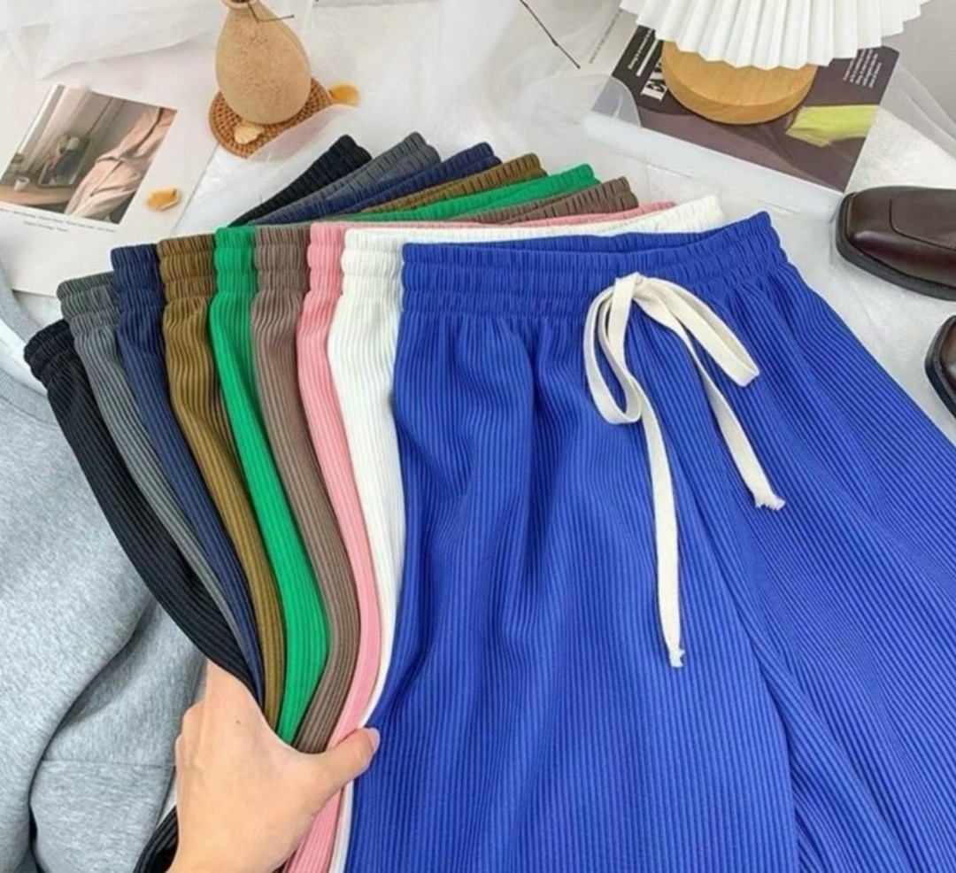 серые спортивные штаны палаццо женские,спортивные брюки,брюки женские,брюки женские палаццо,брюки широкие