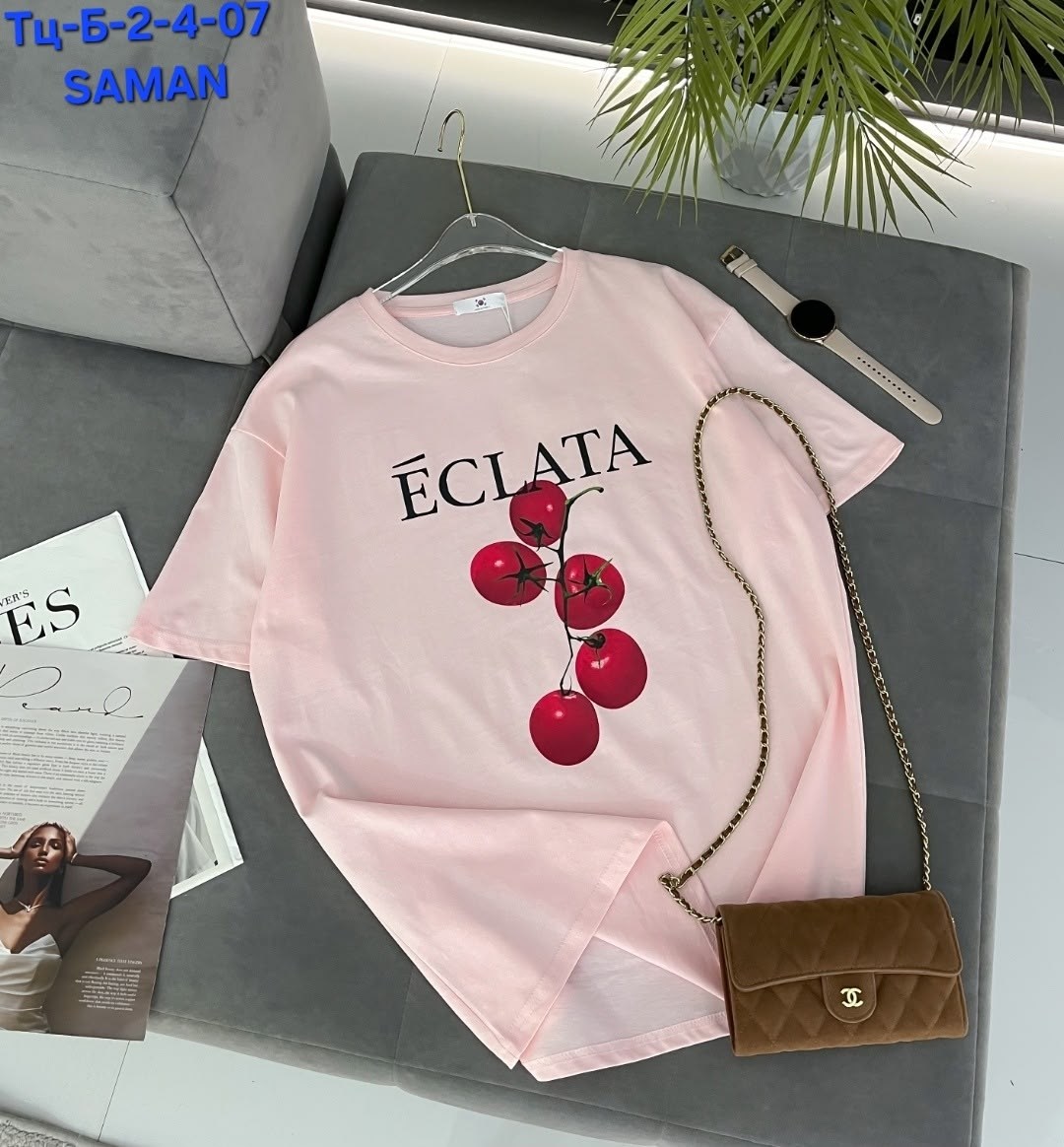 футболки женская оверсайз,женская футболка,футболки оверсайз,женская футболка белая,футболка женская базовая