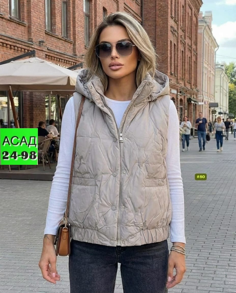 женская жилетка,жилет женский,жилетка,жилет,жилетка теплая женская