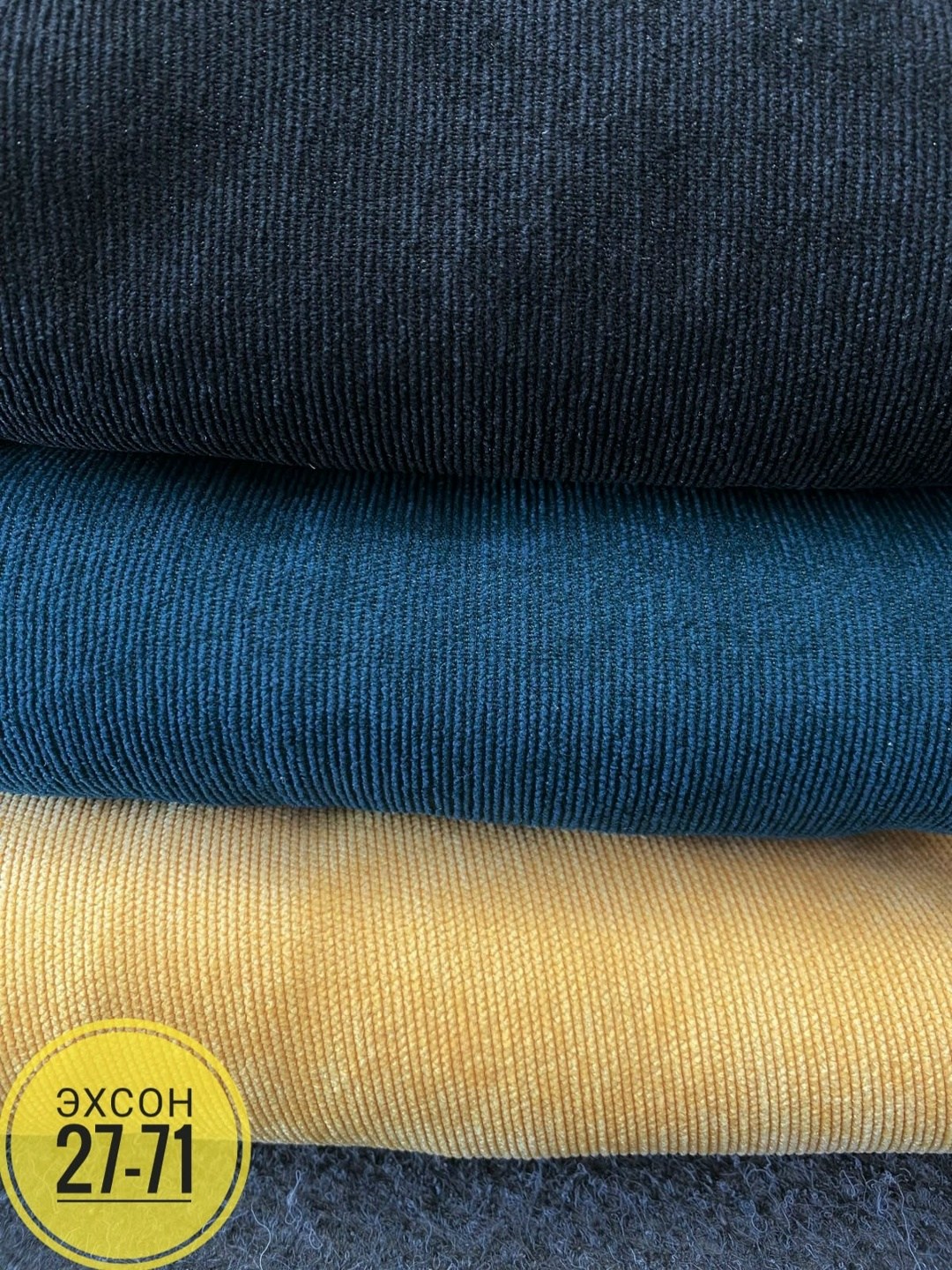 платье из замши,прямое платье,платье из искусственной замши,платье,платье кокон