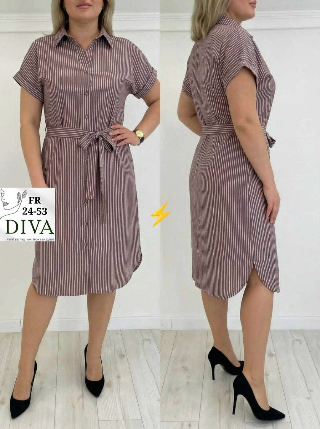 повседневные платья,платье женское,платье,летние платья женские,платье модное