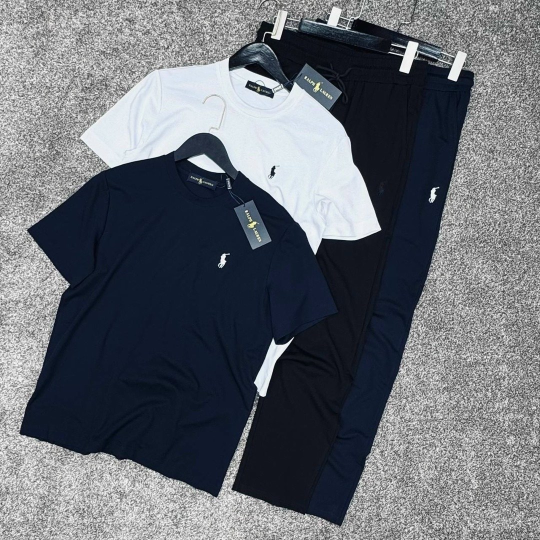 спортивные костюм,спортивные костюмы мужские,футболки для мужчин,мужская футболка,мужская мода