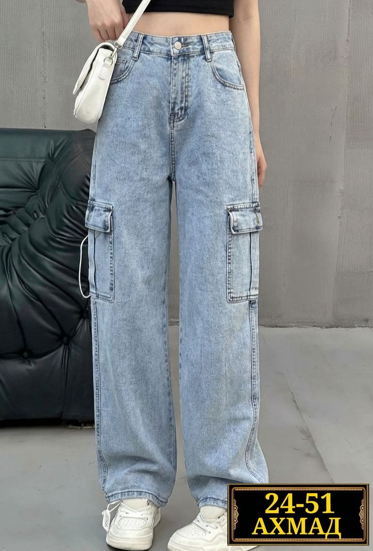 джинсы широкие для девочек,джинсы для девочек,джинсы широкие,джинсы широкие брюки,брюки джинсы