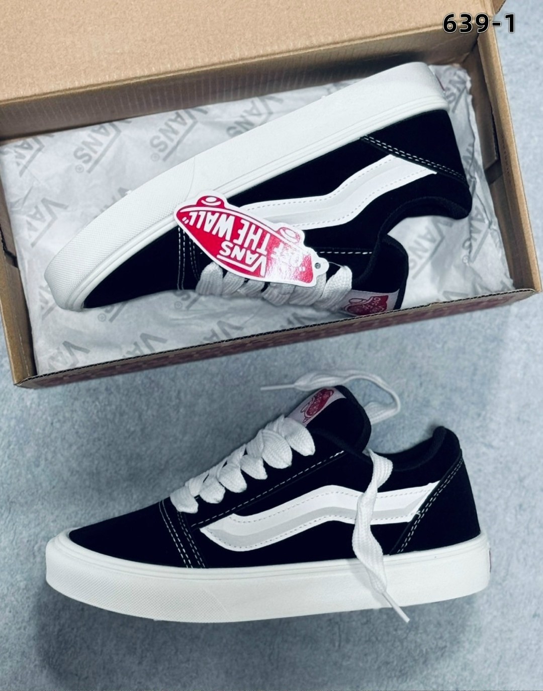 кеды vans,кроссовки,кроссовки унисекс,кроссовки ванс,кеды vans knu skool