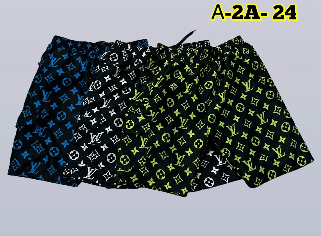 шорты мужские,луи виттон шорты мужские,шорты мужские пляжные,шорты для мальчика,шорты для мужчин
