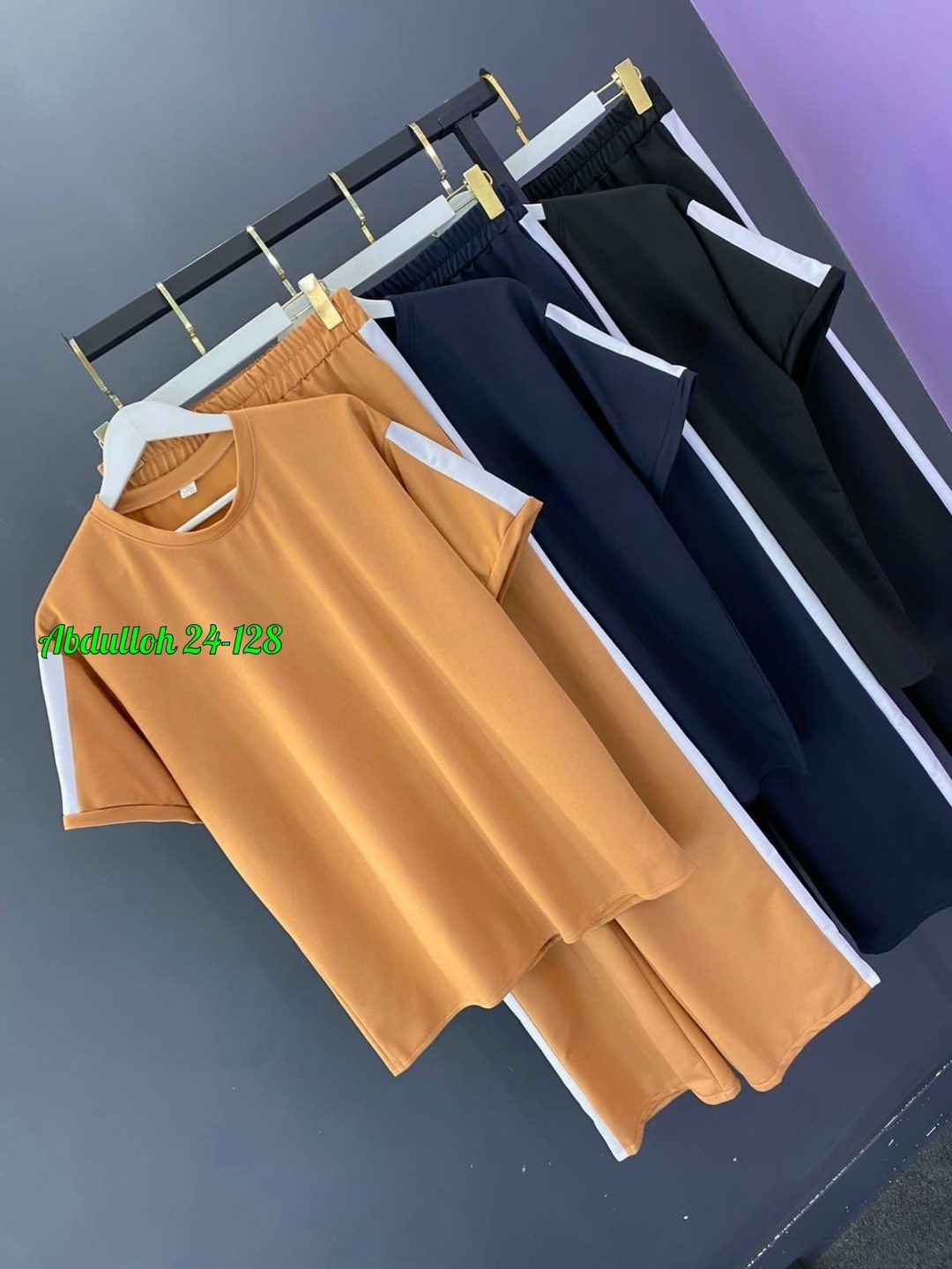 костюм спортивный женский,женский костюм,трикотажные костюмы,женский спортивный костюм больших размеров,женские костюмы больших размеров