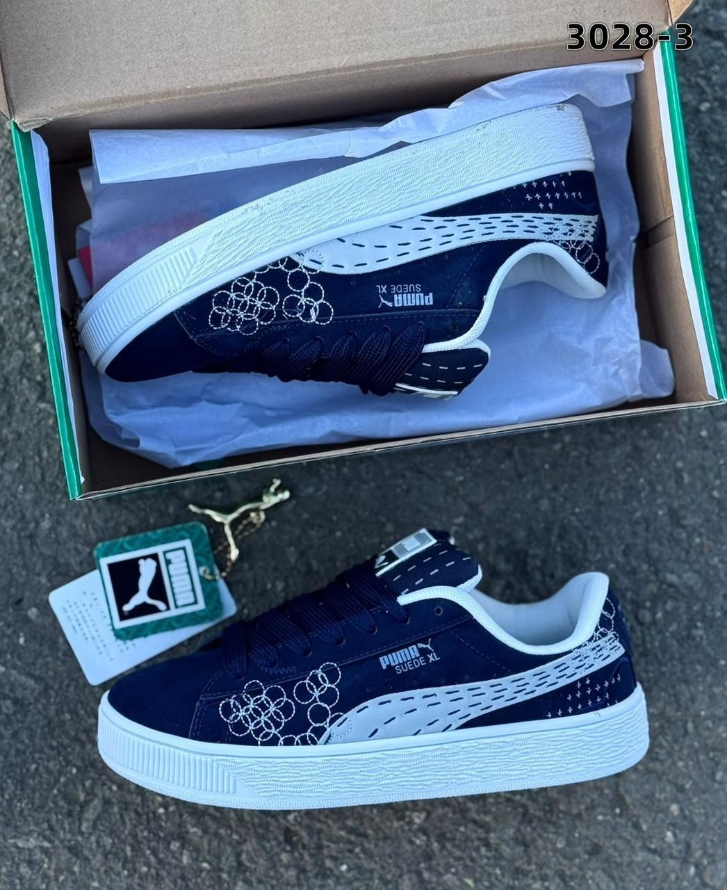 ,кроссовки puma,кроссовки puma suede,кроссовки puma suede xl,женские кроссовки puma