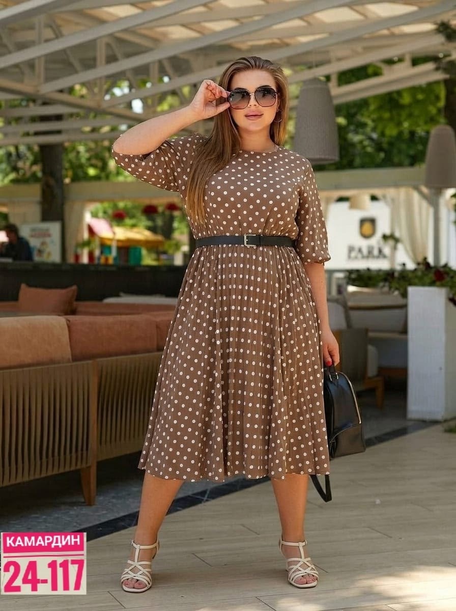 платье большие размеры шифоновое,платье женской,платья женские больших размеров,платья,платья большие размеры