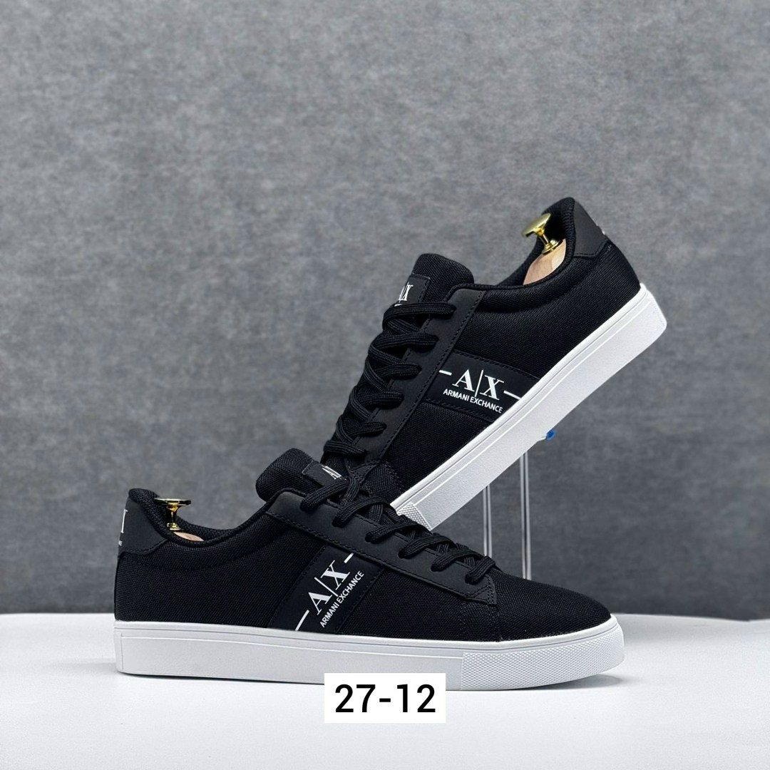 кроссовки мужские armani,кроссовки мужские armani exchange,,armani exchange мужские кеды,кеды armani exchange