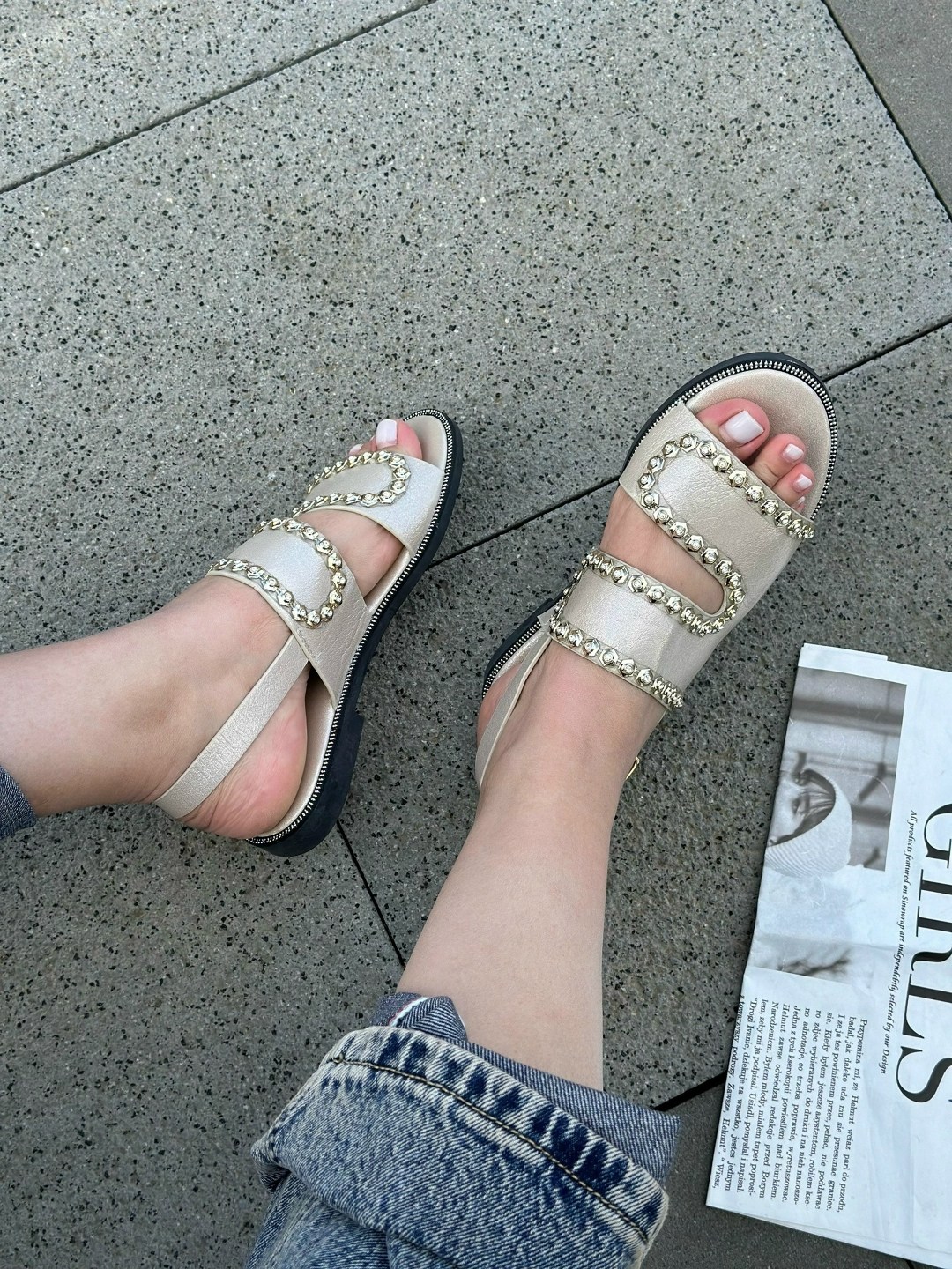 женские босоножки,босоножки летние,стильные босоножки,босоножки,босоножки сандали