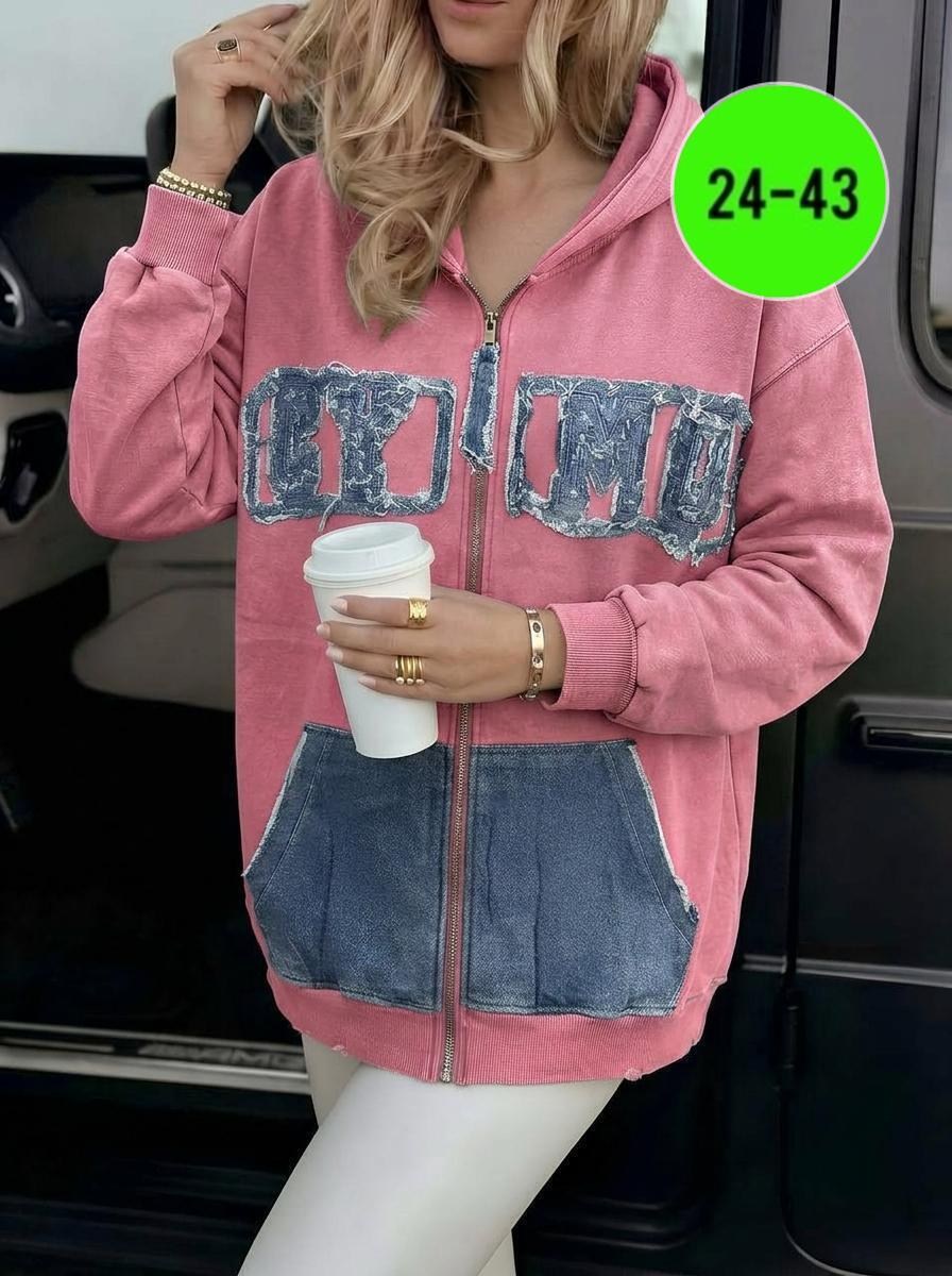 джинсовая куртка,куртка джинсовая женская,женская джинсовая куртка с капюшоном,женская куртка,джинсовая куртка с капюшоном