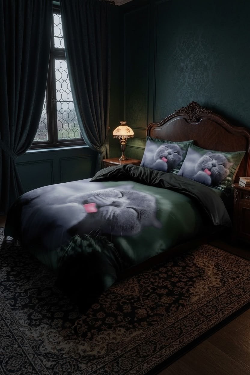 постельное белье львы,постельное белье 1 5 спальное,комплект постельного белья,постельного белья,комплект постельного белья 1 5 спальный