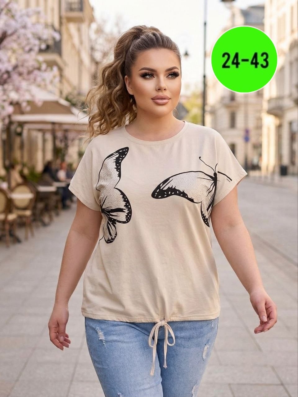 базовая футболка женская,женская футболка больших размеров,футболки женская,футболка больших размеров для женщин,женская кофточка