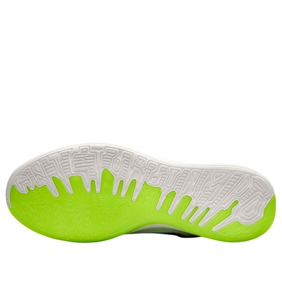 баскетбольные кроссовки nike,баскетбольные кроссовки,кроссовки nike,кроссовки для баскетбола,баскетбольная