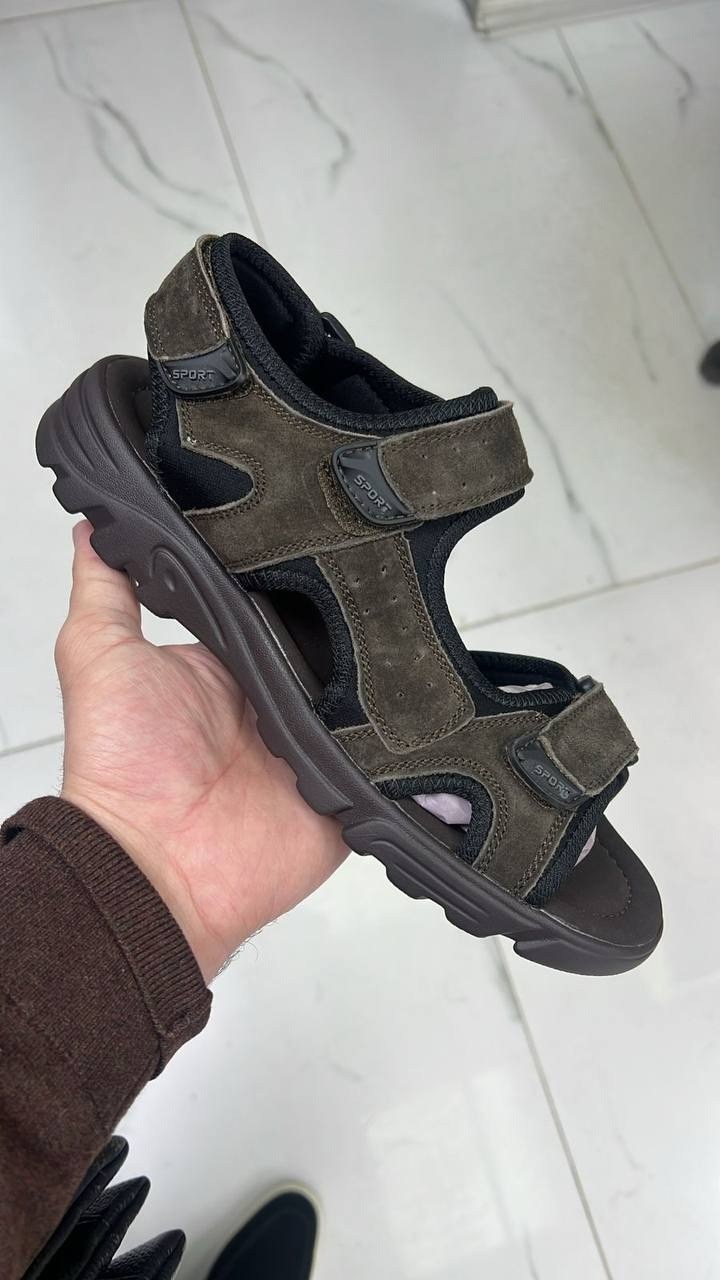 ,сандалии,сандалии мужские,сандалии ecco offroad,сандали